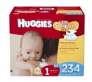 huggies-diapers-size1