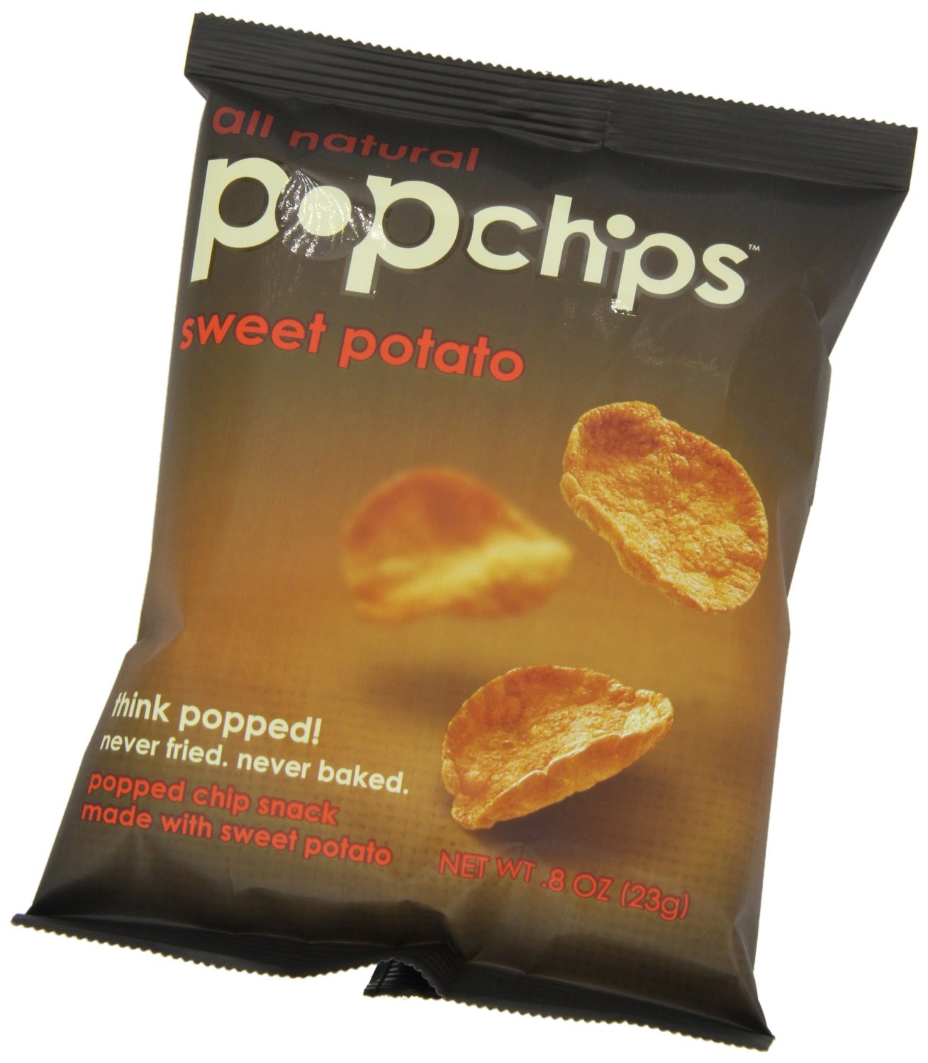 popchips sweet potato