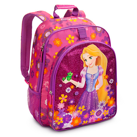 Disney Store Coupon Code | Extra 25% off sale items from $4.49