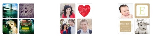 square-photo-magnets-shutterfly