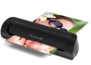 swingline-thermal-laminator