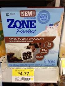 zone-bars-walmart