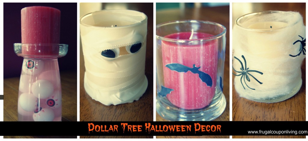 Dollar-Tree-Halloween-Candle-Decor-frugal-coupon-living-url