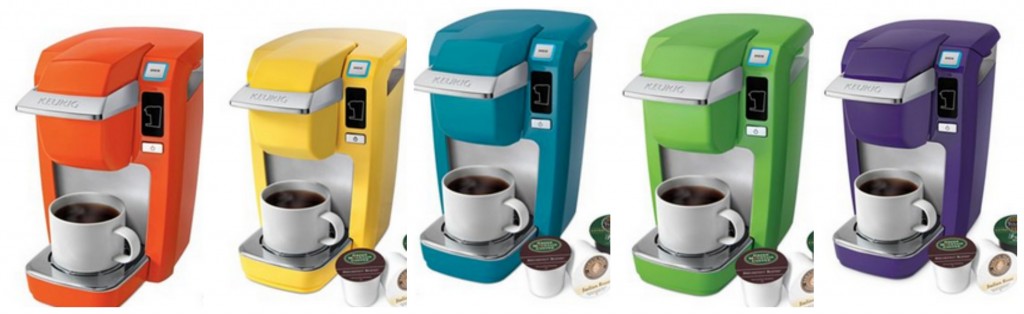 Keurig sale