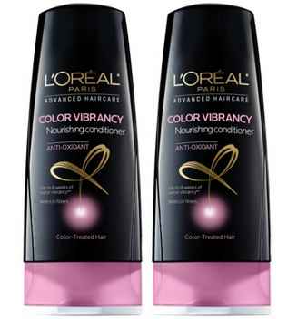 LOreal-Coupons1