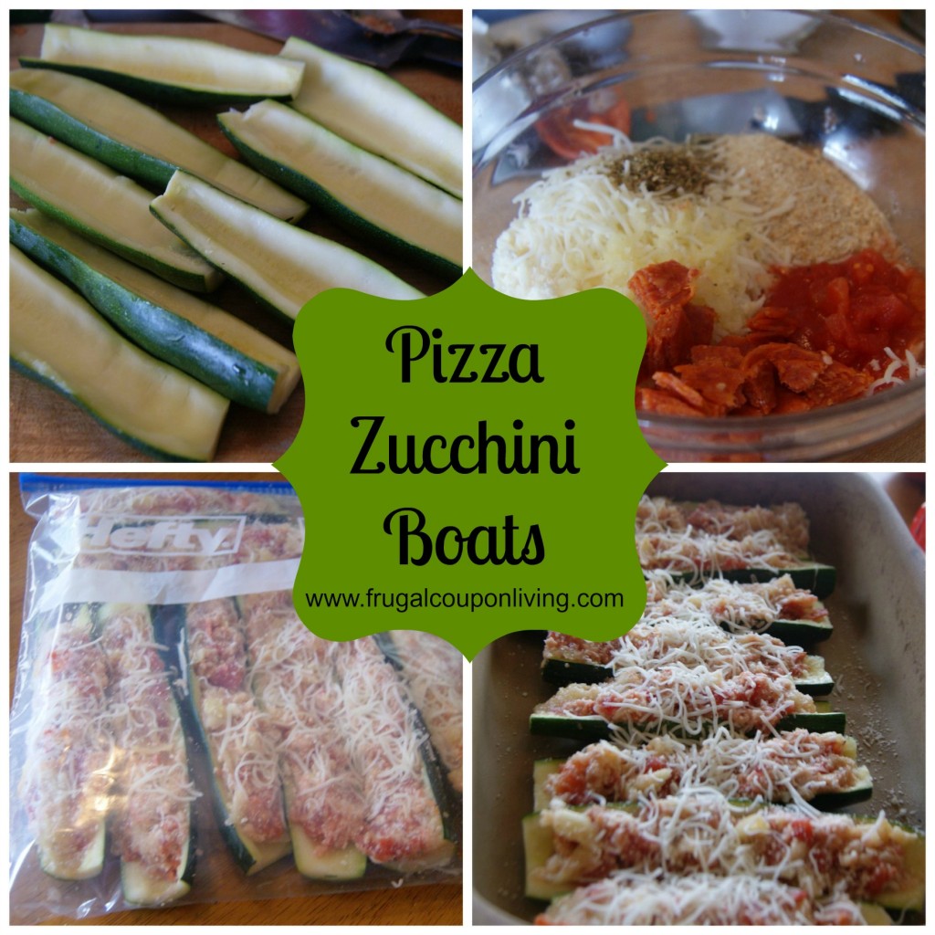 Pizza-Zucchini-Boats-ingredients-frugal-coupon-living