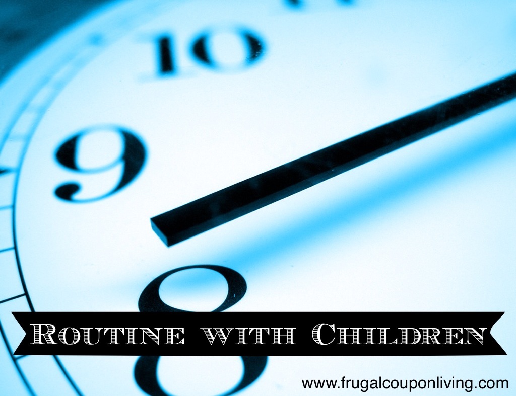 back-to-school-important-of-routine-with-children