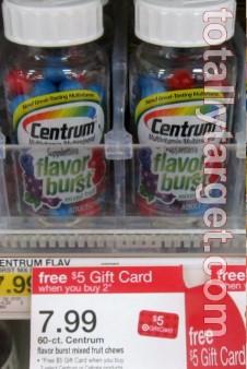 centrum-gift-card-deal