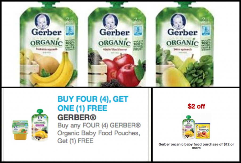 gerber organics_coupons