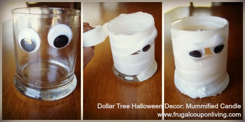 mummified-Dollar-tree-halloween-Decor-Frugal-Coupon-Living