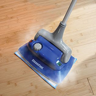 steam-fast-steam-mop