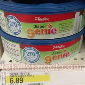 target-diaper-genie-deal-300x297