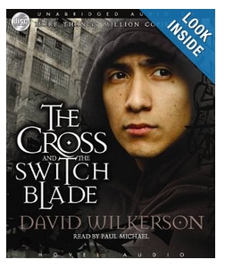 the-cross-and-the-switchblade