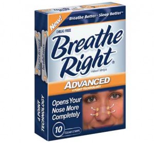 Breathe-Right-Coupons