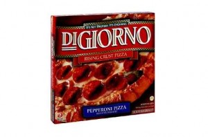 DiGiorno-Pizza