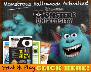 MU_BTN_500x400_halloween