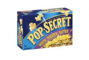 Pop-Secret-Popcorn-Coupon