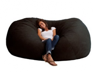 Bean Bag chair