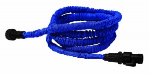 expandable-garden-water-hose