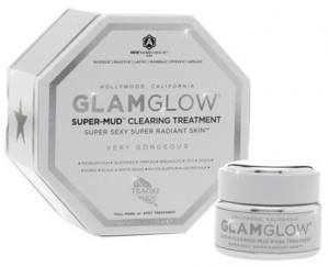 glam-glow-mud