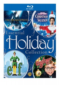 essential-holiday-collection