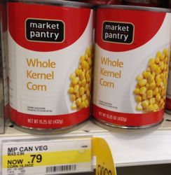 mp-corn