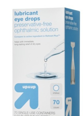 target-eye-drops