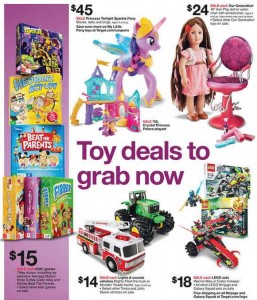 target-toy-deals