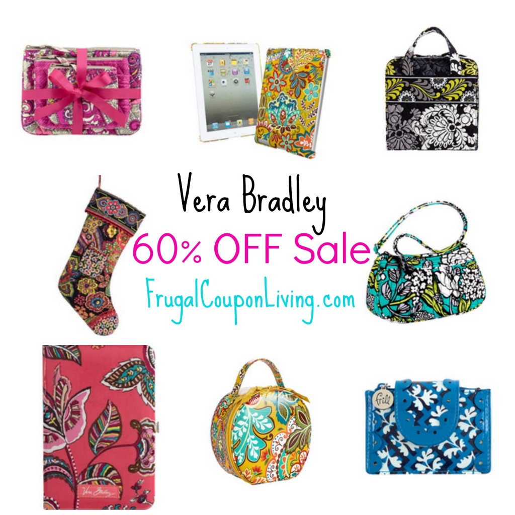 vera bradley