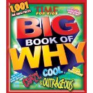 whybook