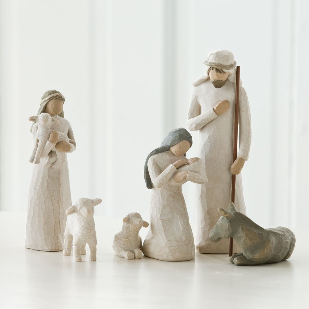 willowtree_nativity