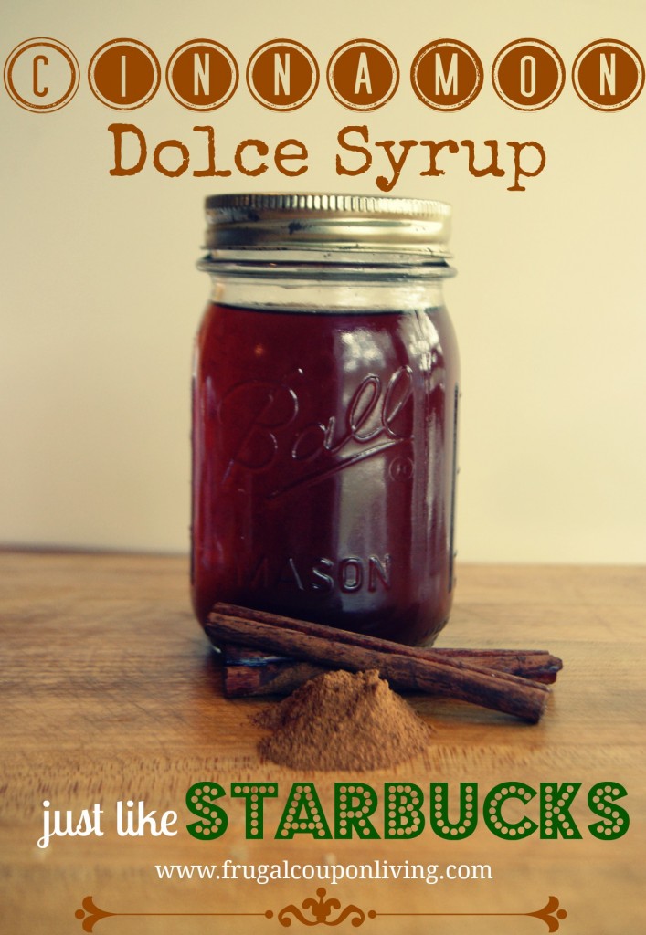 copy-cat-starbucks-cinnamon-dolce-syrup-recipe