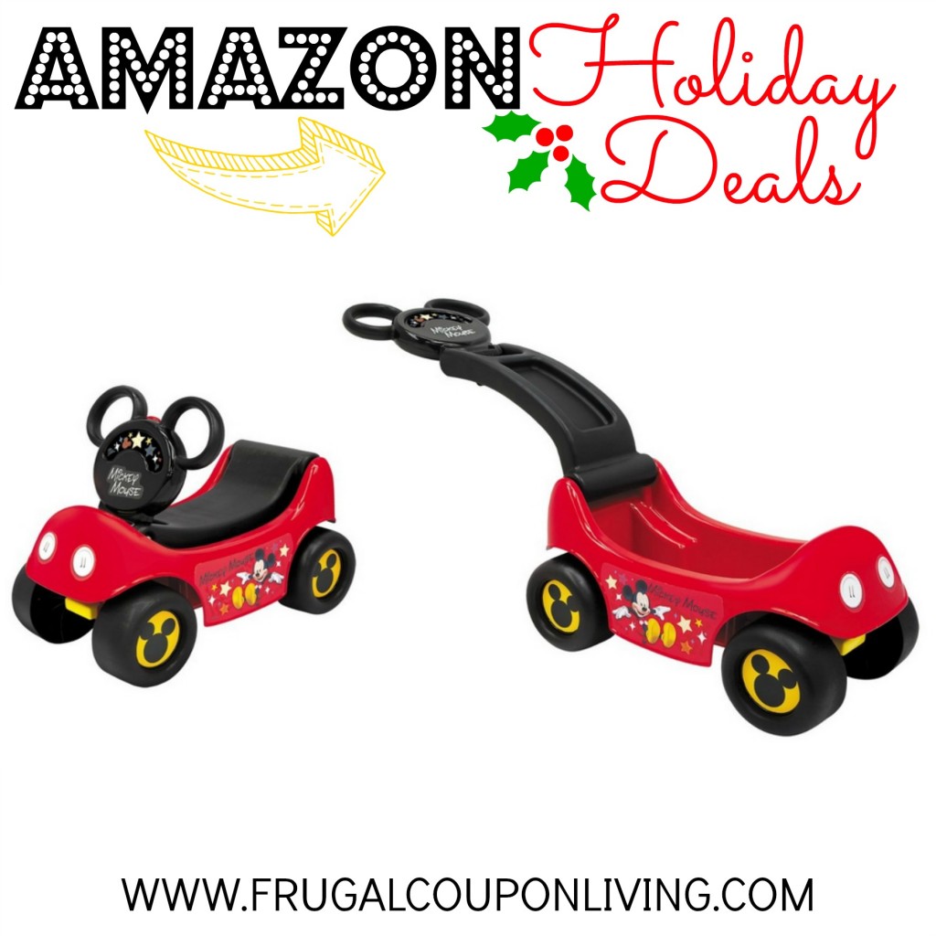 amazon-christmas-mickey-cart