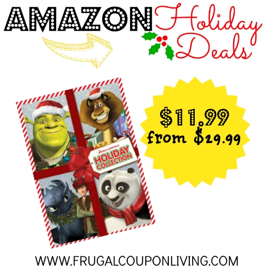 amazon-dreamworks-movie-hoiday-deal