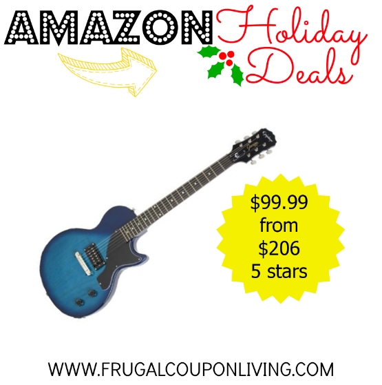 amazon-guitar-sale