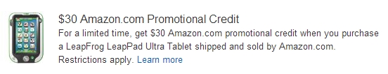 amazon-promo