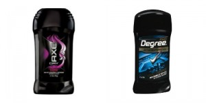 axe-and-degree-deodorant