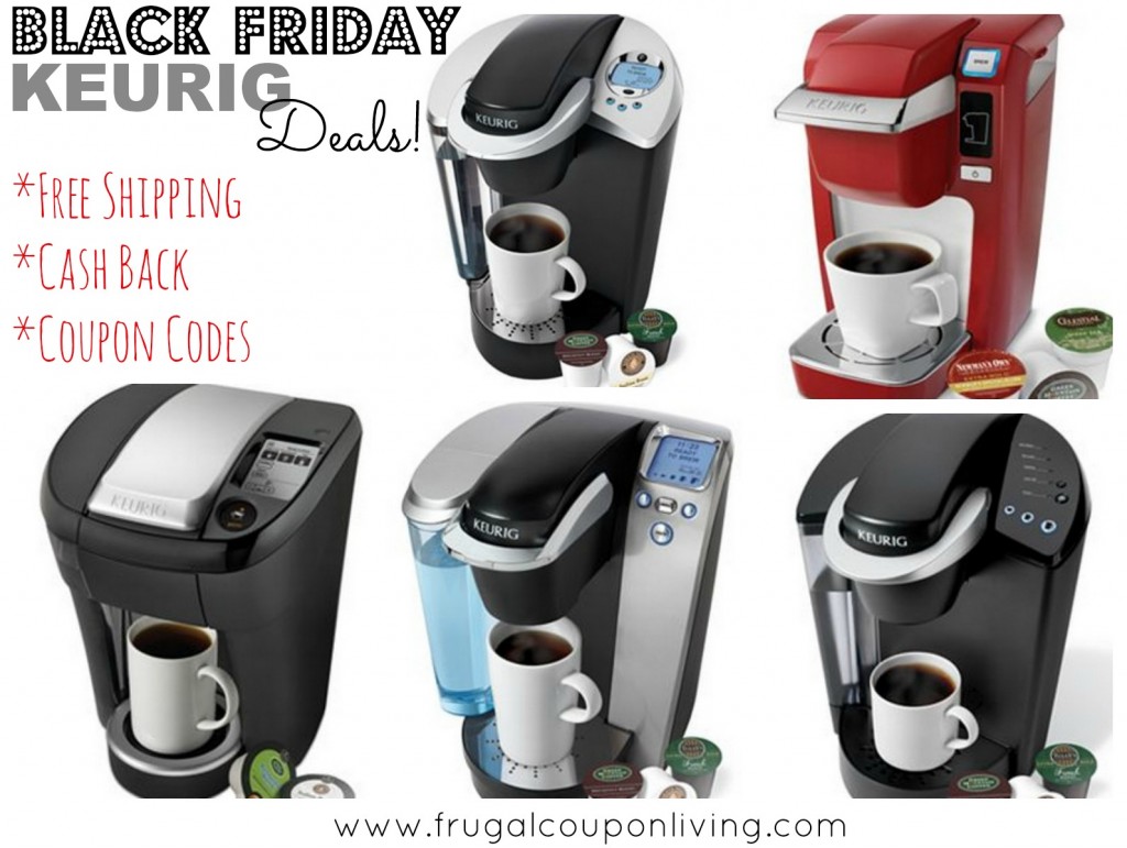 black-friday-keurig-sales