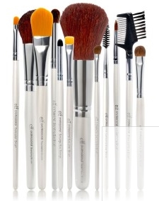 brush-set