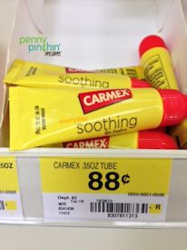 carmex-walmart