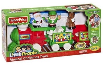 christmas-train