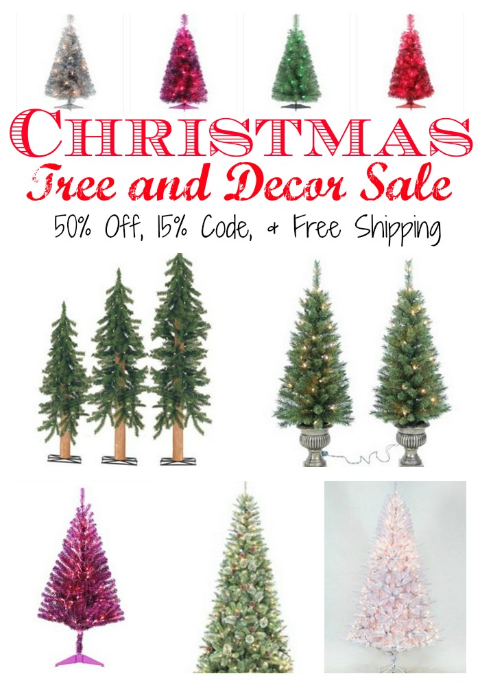 christmas-tree-sale-frugal-coupon-living