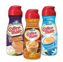 coffee-mate