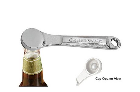 craftsman-cap-wrench-bottle-opener