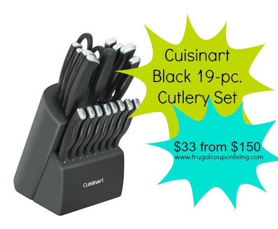 cuisinart-knife-sale-frugal-coupon-living