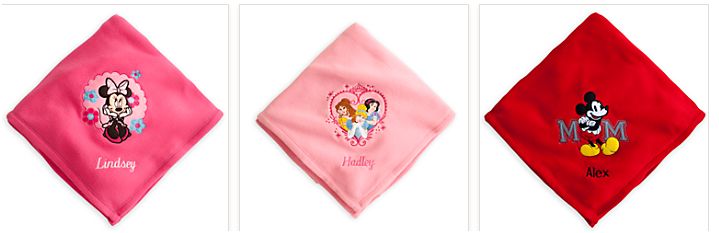 disney-fleece-throw-blankets