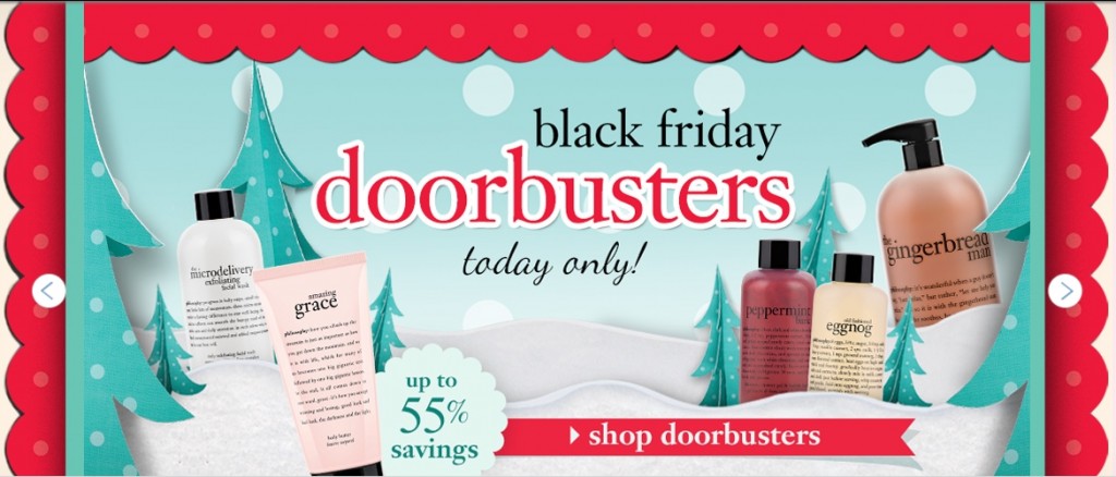 doorbusters-philosophy