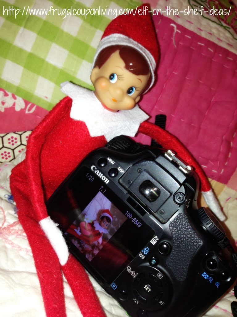 elf-on-the-shelf-ideas-canon-camera-frugal-coupon-living