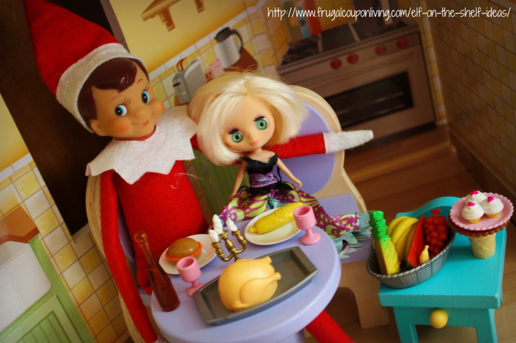 elf-on-the-shelf-ideas-date-night-frugal-coupon-living