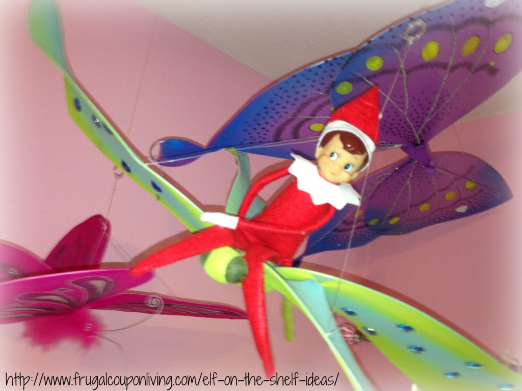 elf-on-the-shelf-ideas-dragon-fly-frugal-coupon-living